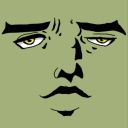 rumplestealyourskin avatar