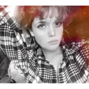 rumplestlintski avatar