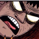 rumplestoltzkin avatar