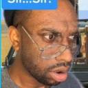 rumpulstilking avatar