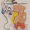 rumpus-reprise avatar