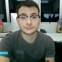 run-4urlife avatar