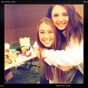 run-a-w-a-y-s-blog avatar