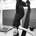 run-and-breath-blog avatar