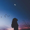 run-away-i-ll-attack avatar