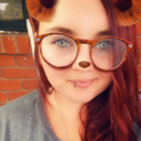 run-away-run-with-me avatar