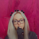 run-away-with-me-babe avatar