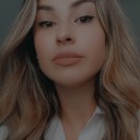 run-away-with-me-love avatar