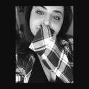 run-breathe-dream avatar