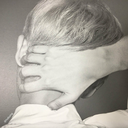 run-bts-ineedu avatar