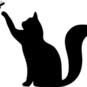 run-devil-run avatar