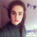 run-for-cover avatar