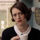 run-howell-run avatar