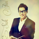 run-impala-run avatar