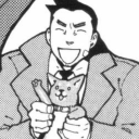 run-in-cirlcez avatar