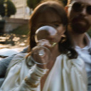 run-inthe-sun avatar