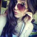 run-into-the-madness avatar