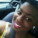 run-it-lik-a-queen avatar