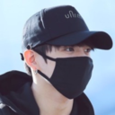 run-jungkook avatar