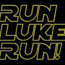 run-luke-run avatar