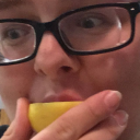 run-run-run-rn avatar