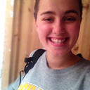 run-to-the-hillls avatar