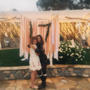 run-to-the-riptide avatar