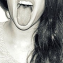 run-with-the-rain avatar