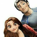 run-with-wolves avatar