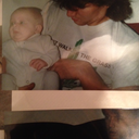 run-withscissors avatar