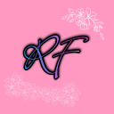 runa-fanfic-blog avatar