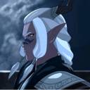 runaan-moonshadows avatar