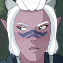 runaan-runaan avatar