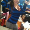 runah92 avatar