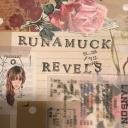 runamuckrevels avatar