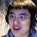 runandbyun avatar