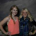 runaparallelline avatar