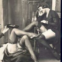 runaway-balloon avatar