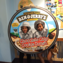 runaway-convict avatar