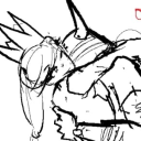 runaway-dissssss avatar