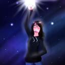 runaway-fantasy avatar