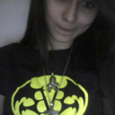 runaway-insane avatar