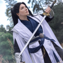 runaway-robin avatar