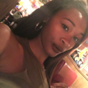 runaway-serendipity avatar