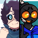 runaway-siblings avatar