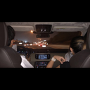 runaway-tomy-aid avatar