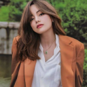 runaway-with-me-bro avatar