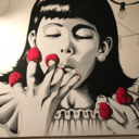 runawayandhavefun avatar