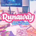 runawayartteam-blog avatar