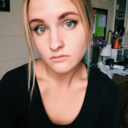 runawaybarefoot-blog avatar